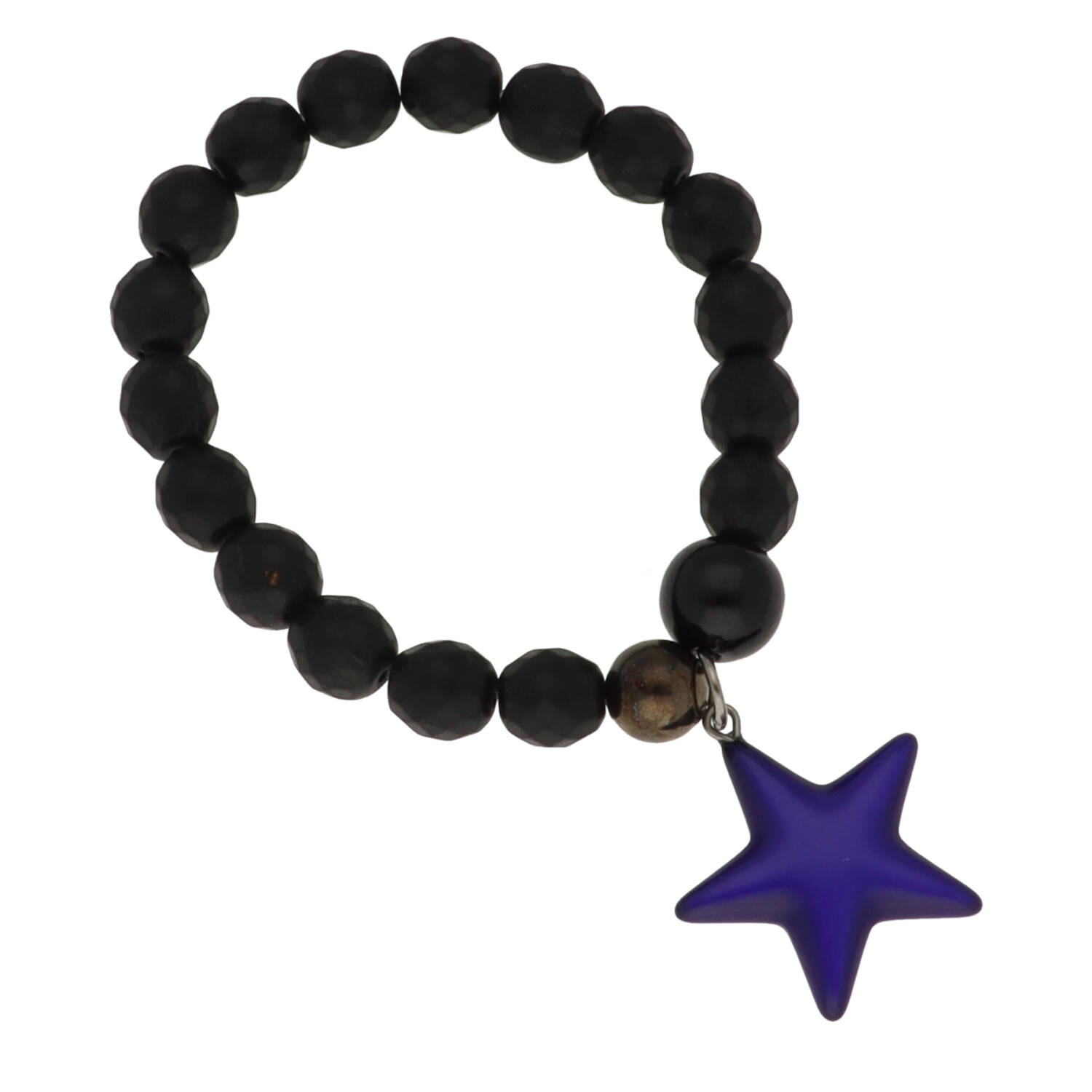 armband armband
