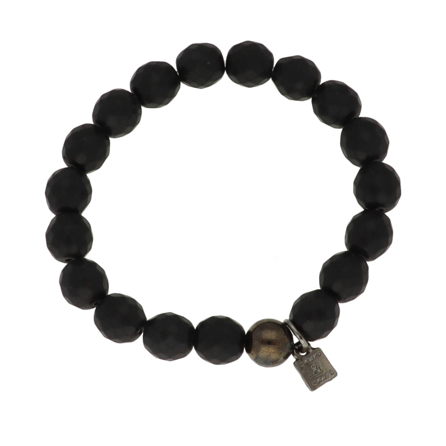 armband
