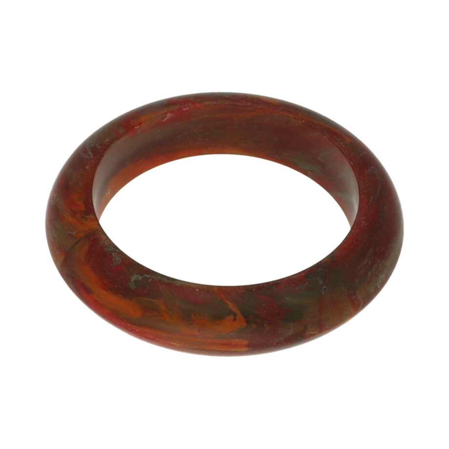 Bangle