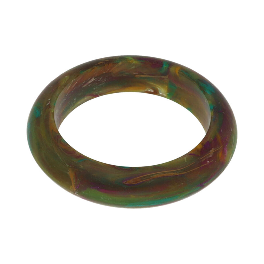 Bangle