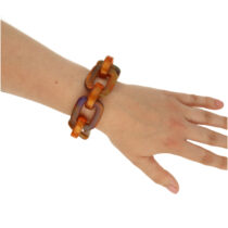 armband