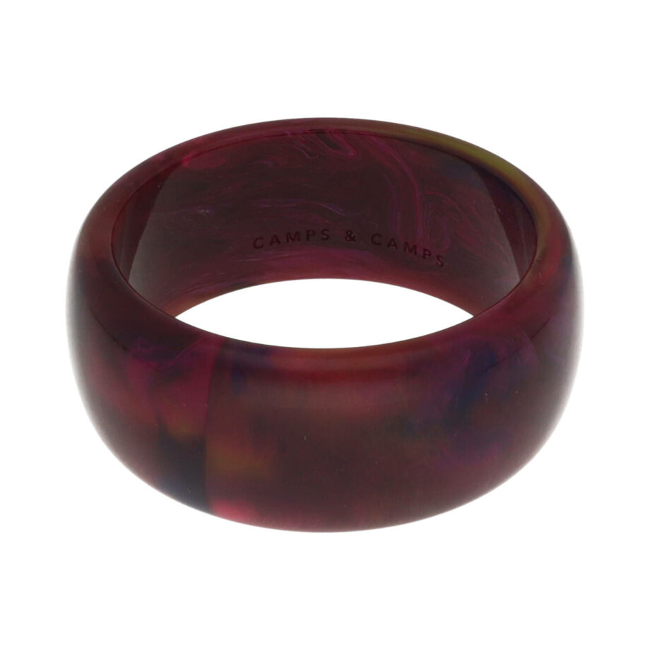 Bangle