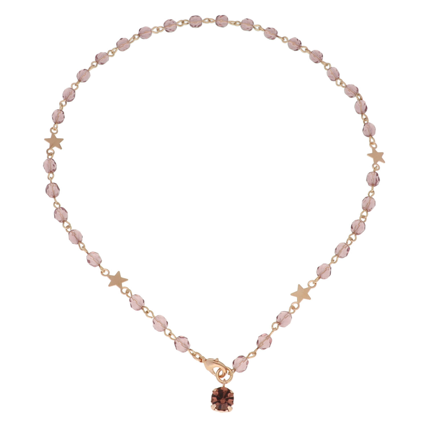 ketting ketting