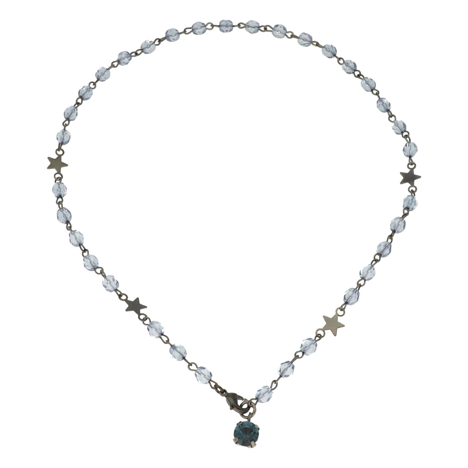 ketting ketting