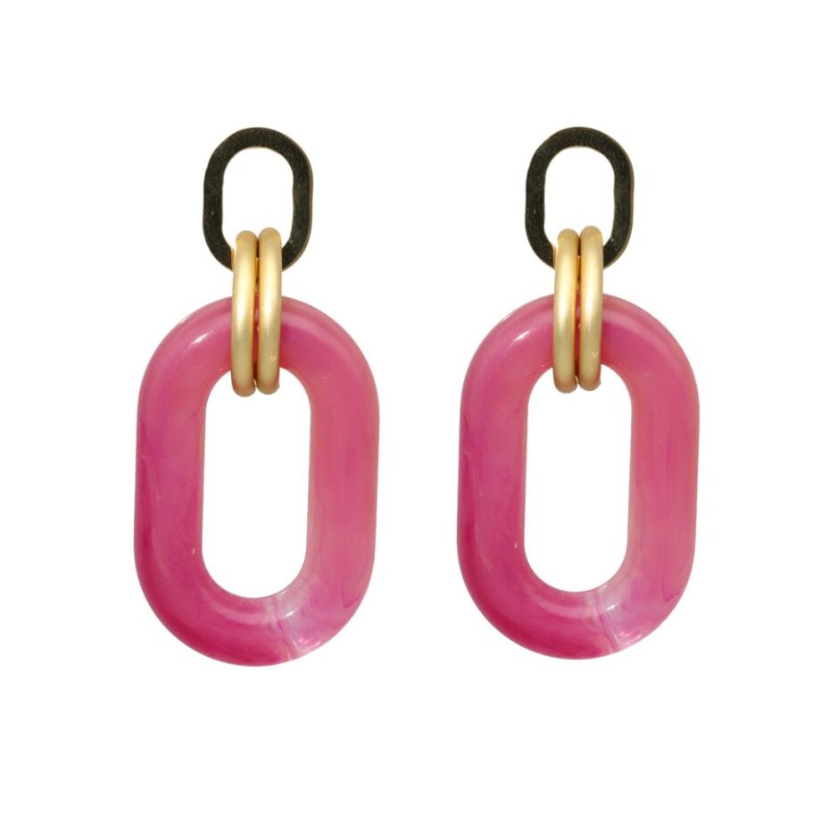 oorhangers