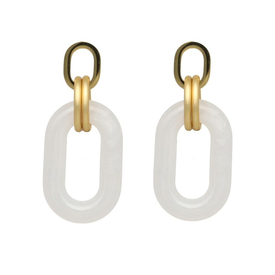 oorhangers