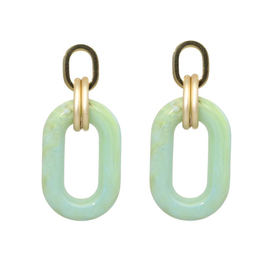 oorhangers