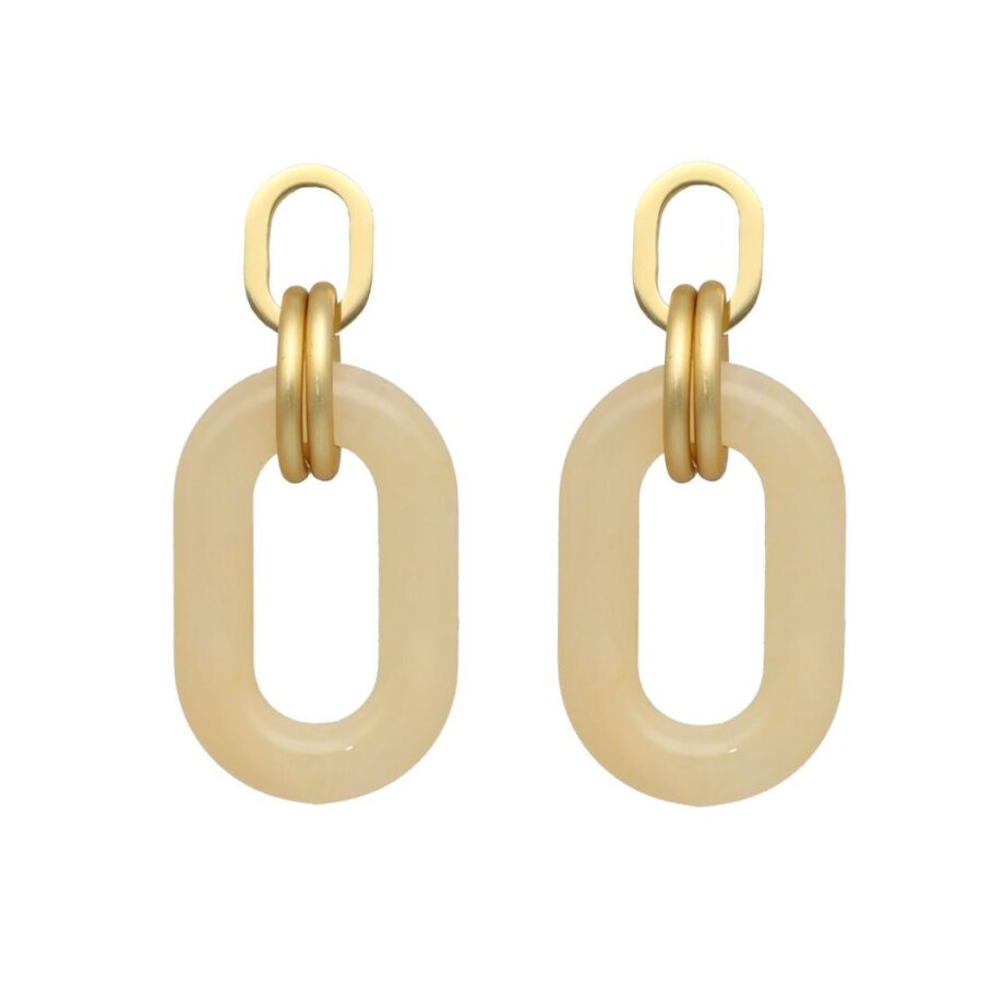 oorhangers