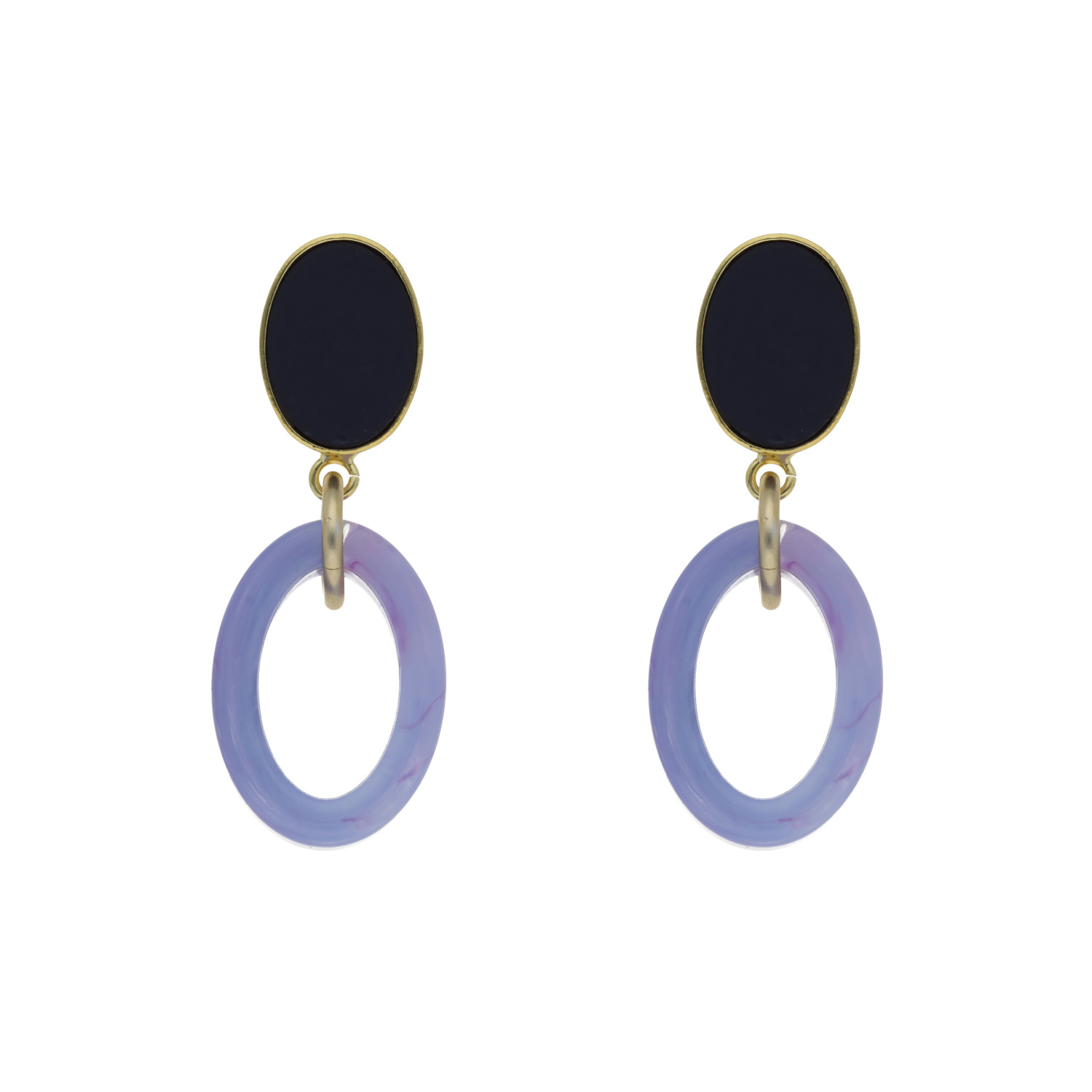 oorhangers oorhangers