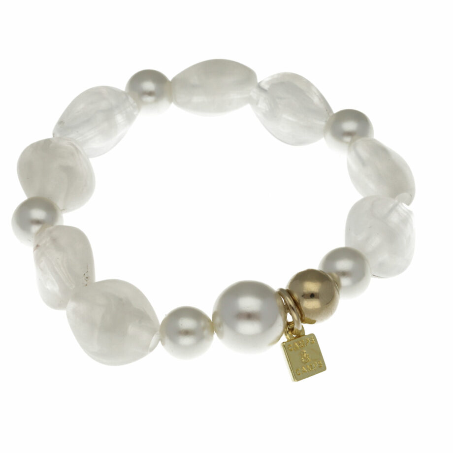 armband