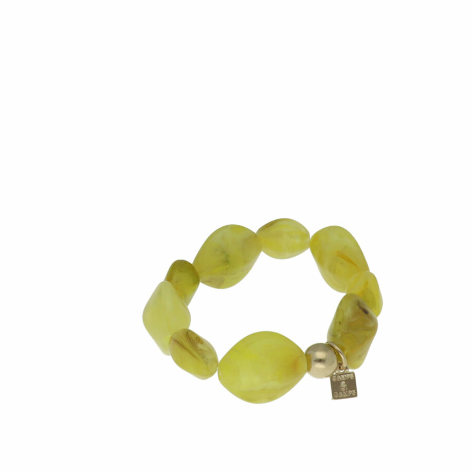 armband