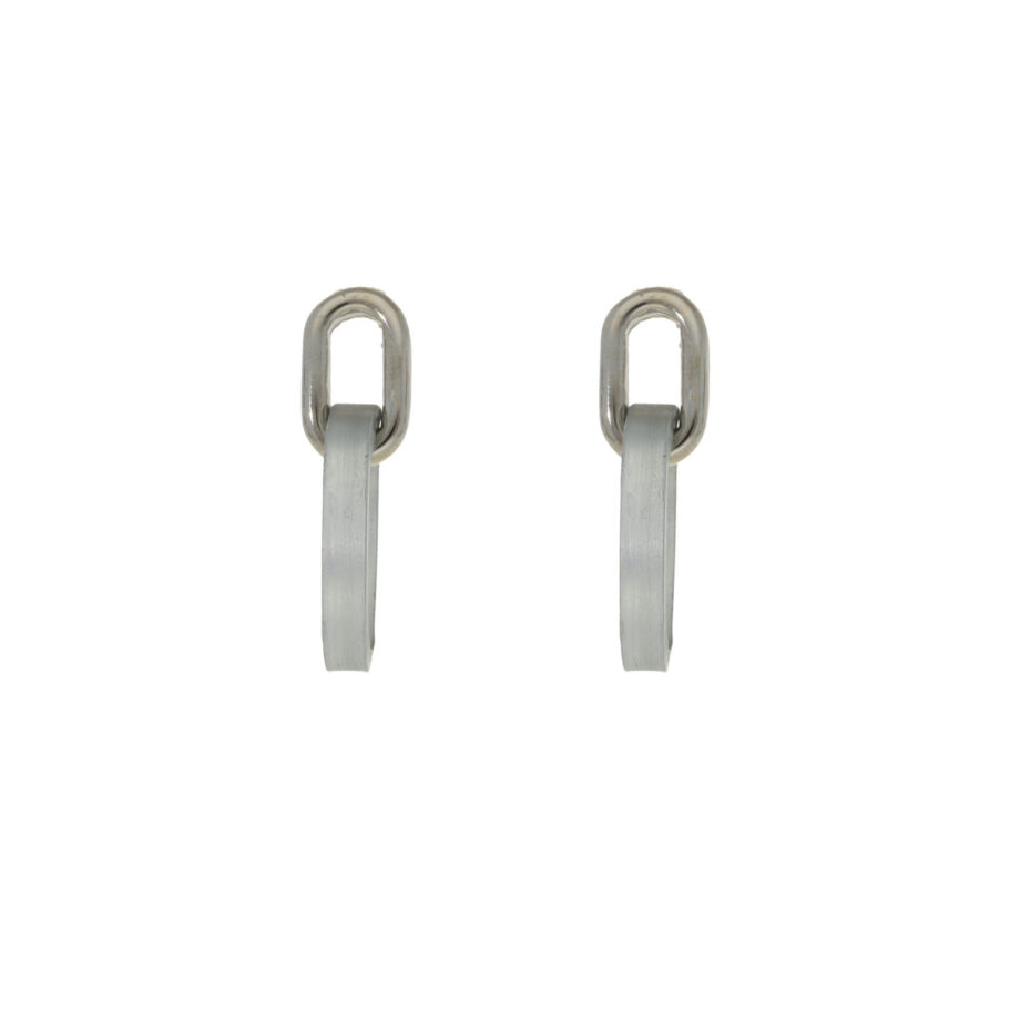 oorhangers