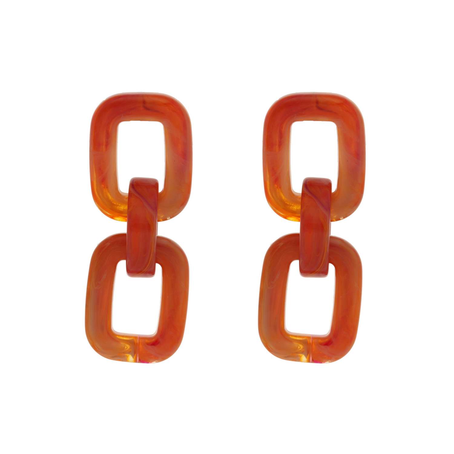 oorhangers oorhangers
