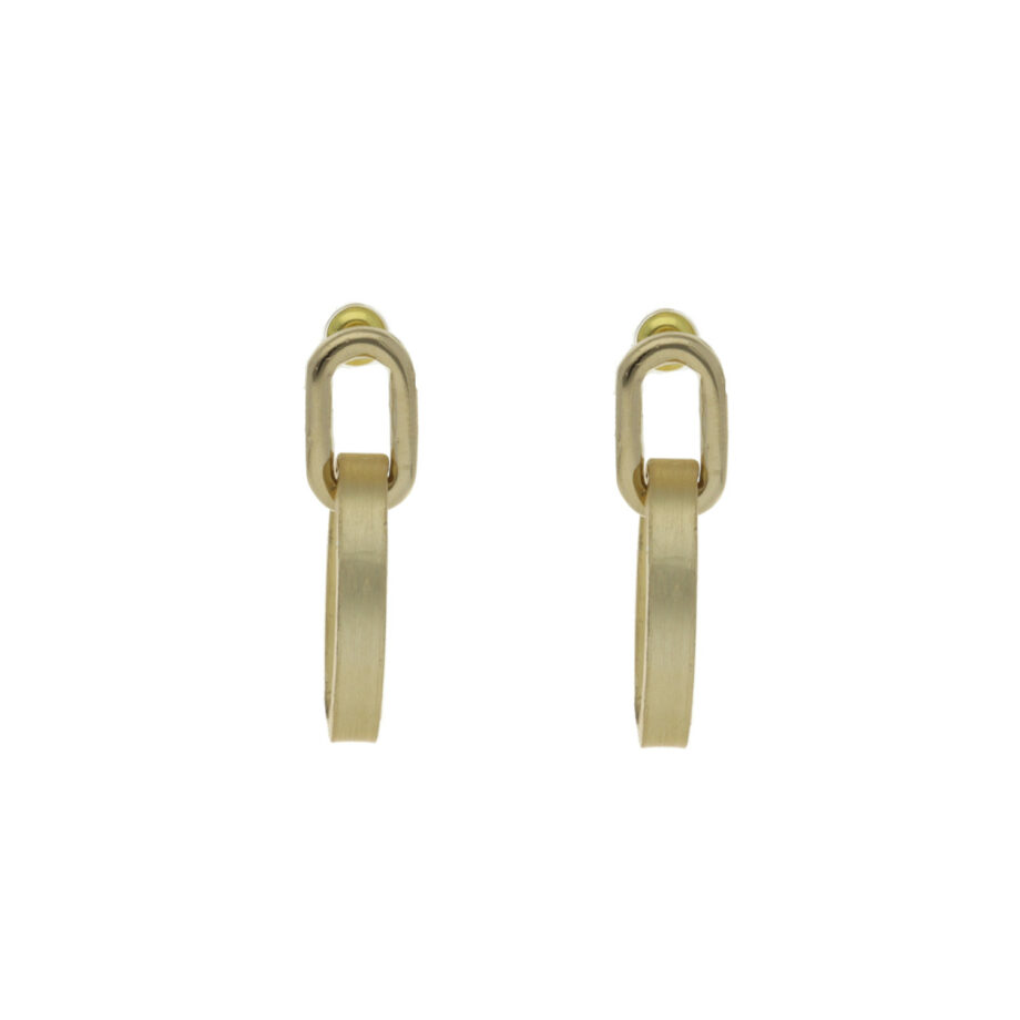 oorhangers