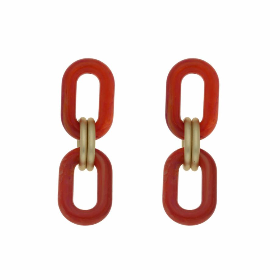 oorhangers