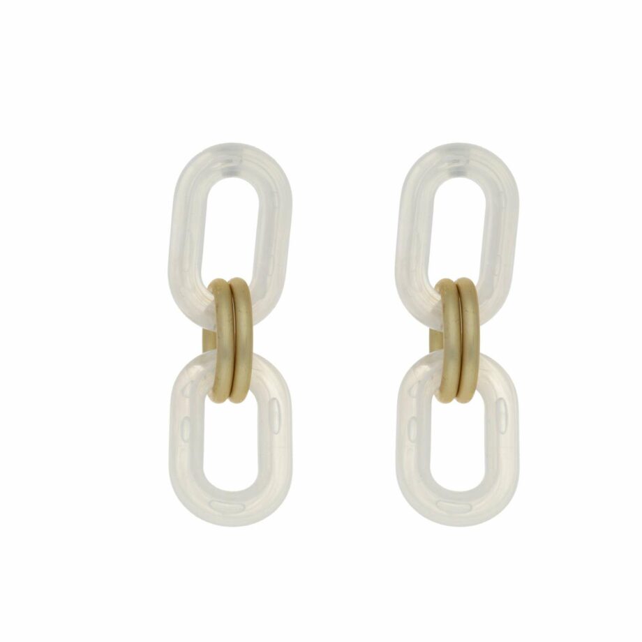 oorhangers