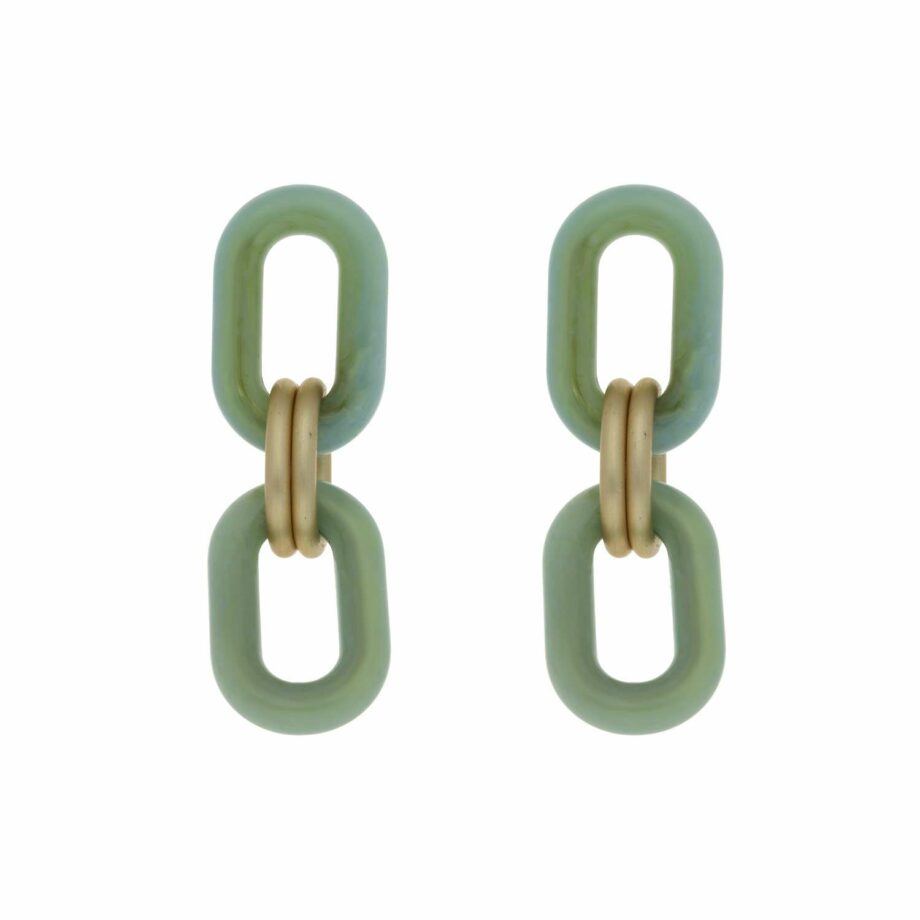oorhangers