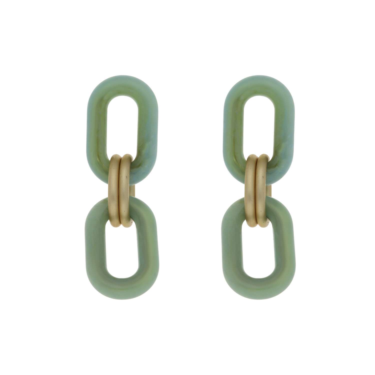 oorhangers oorhangers