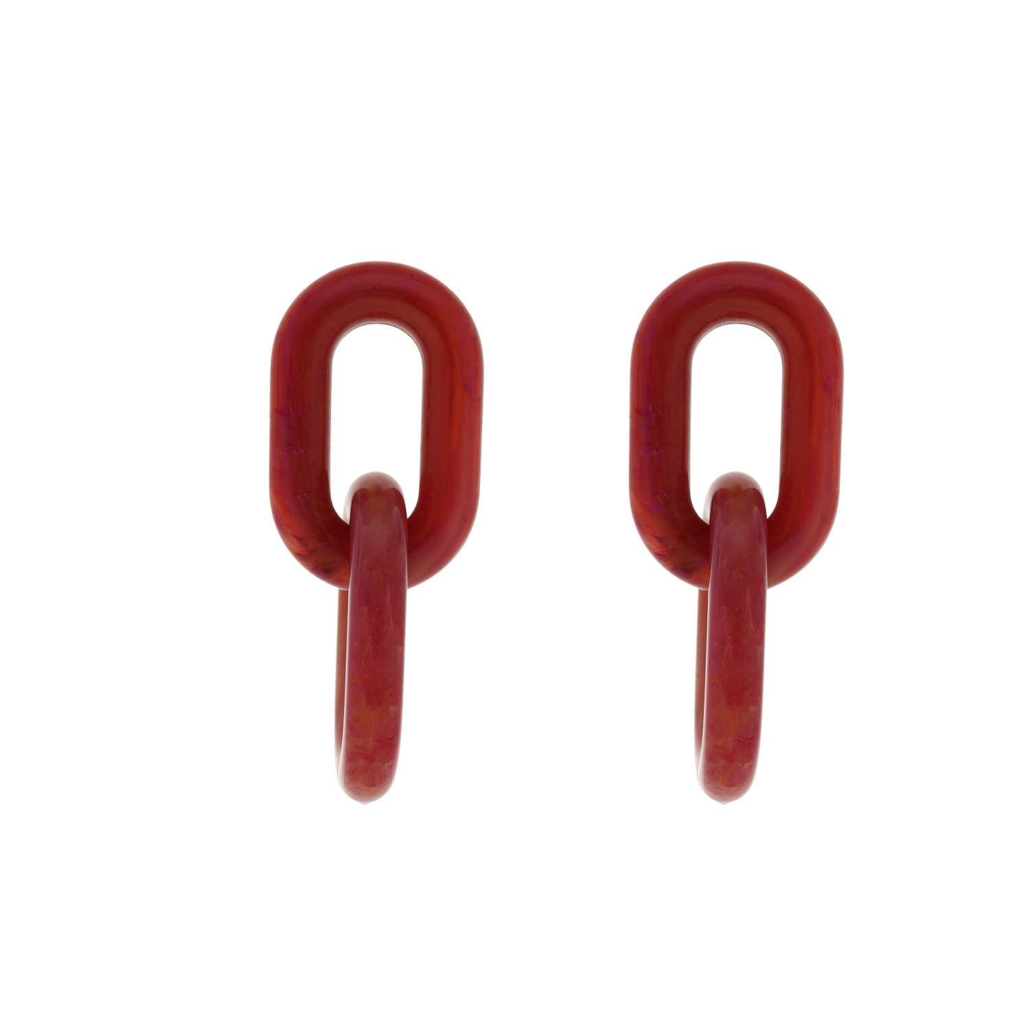 oorhangers oorhangers