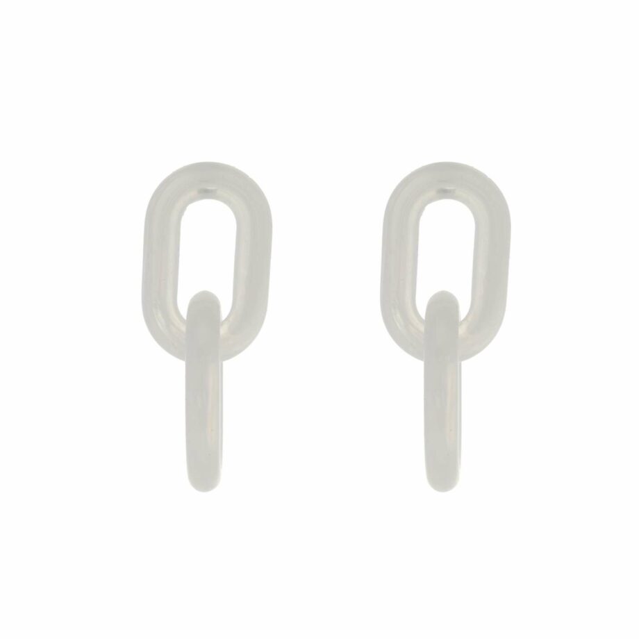 oorhangers
