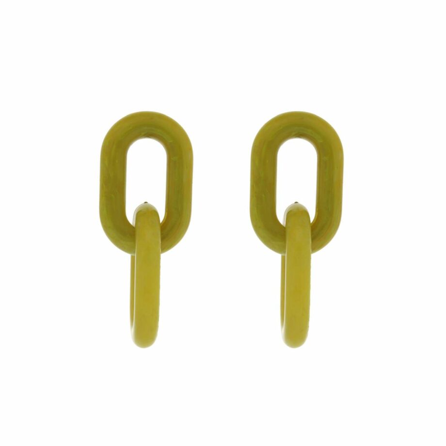 oorhangers