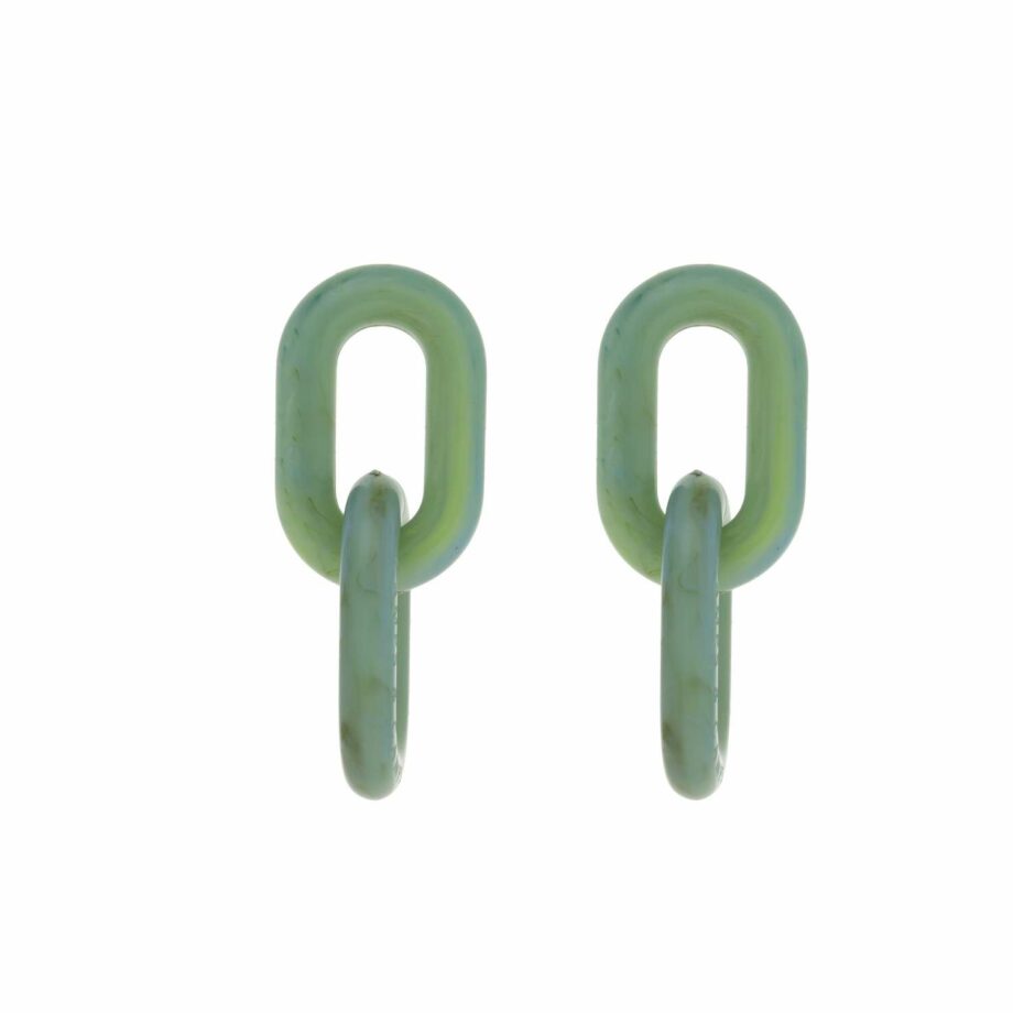 oorhangers