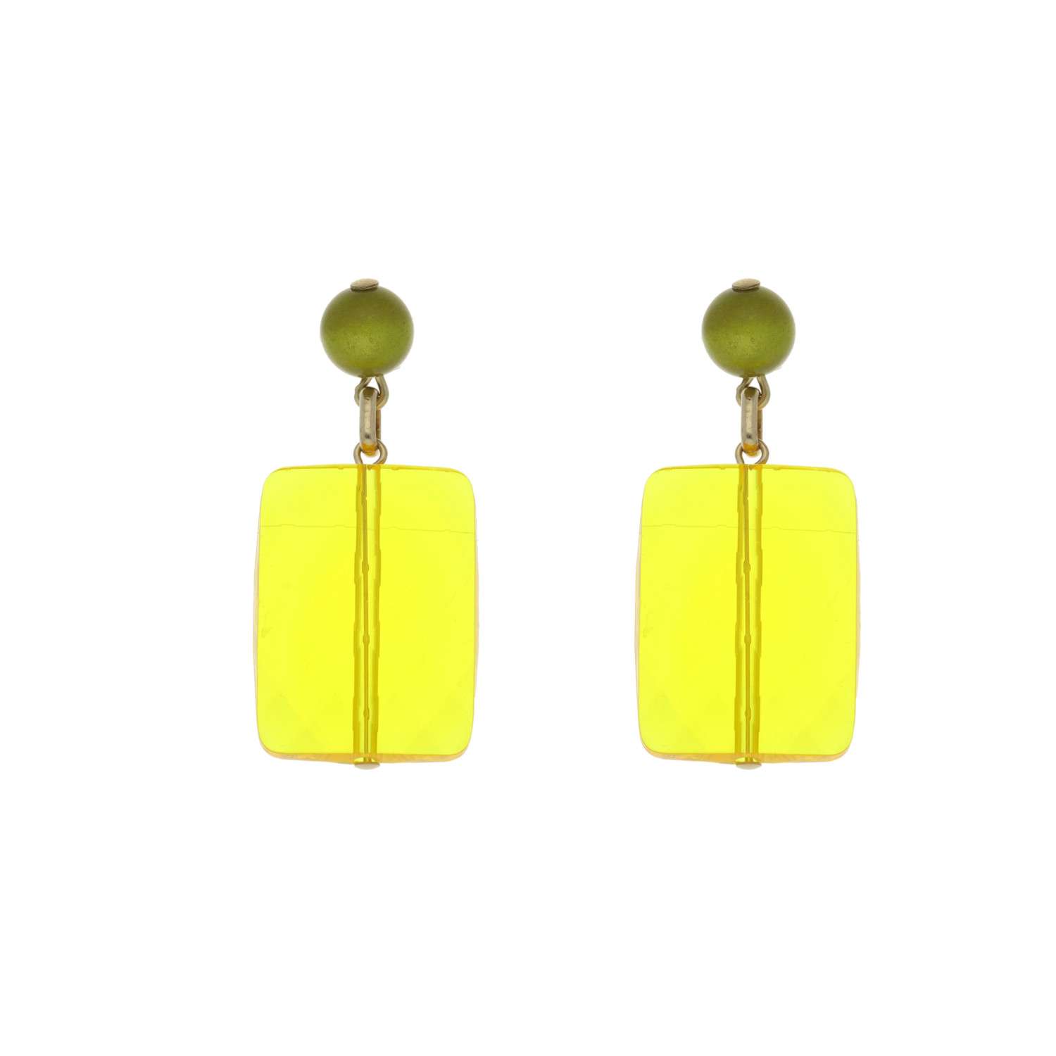 oorhangers oorhangers