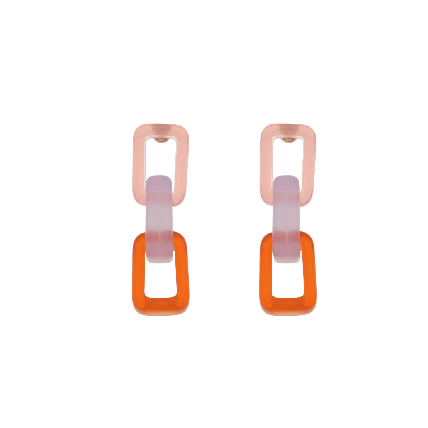 oorhangers oorhangers
