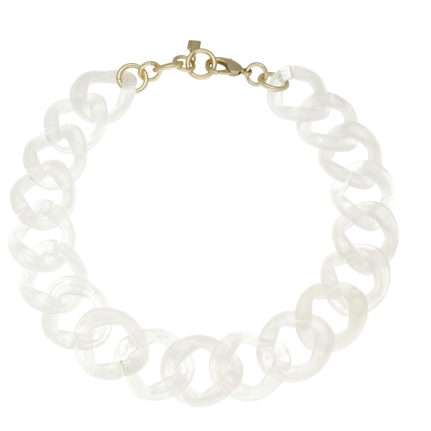 collier collier