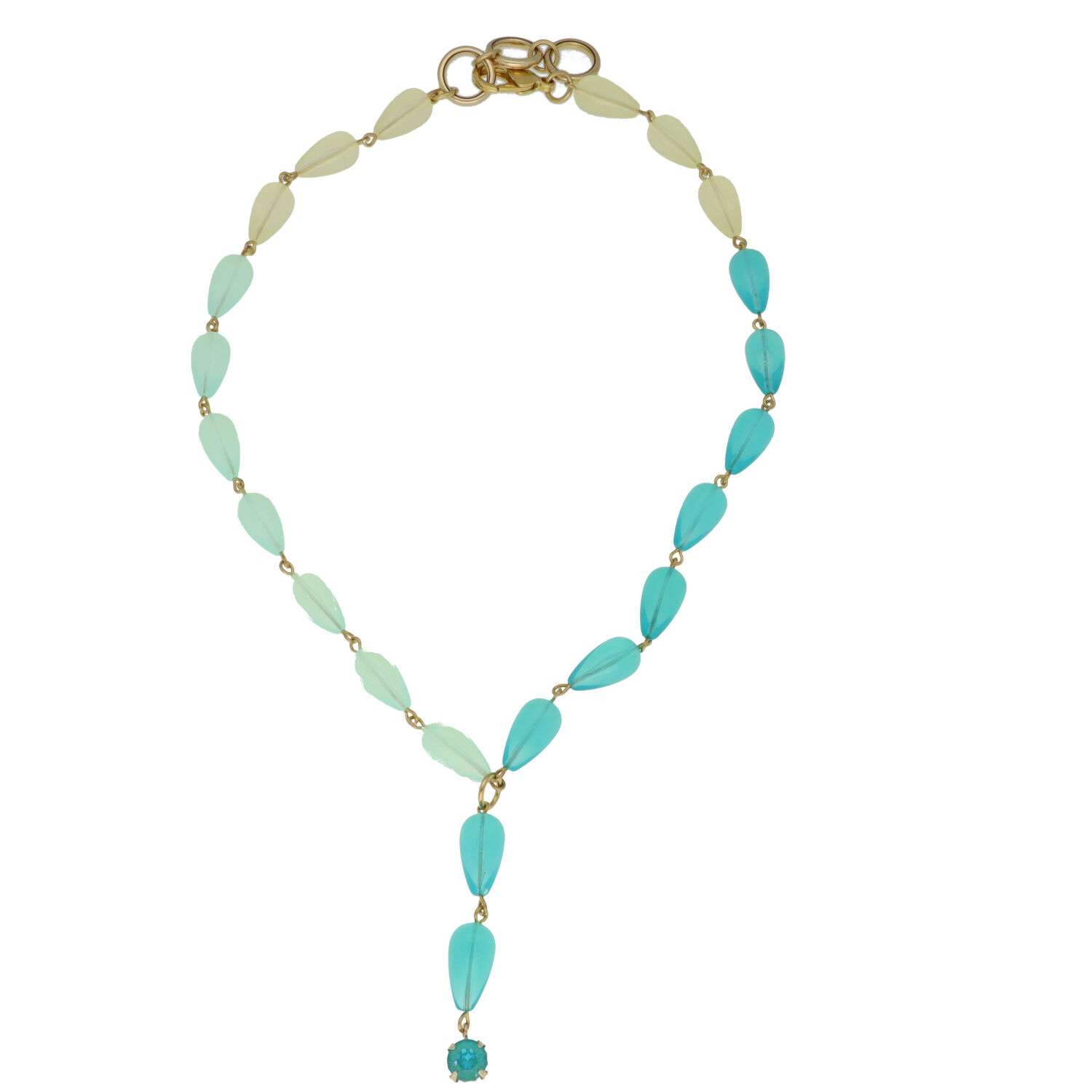 collier collier