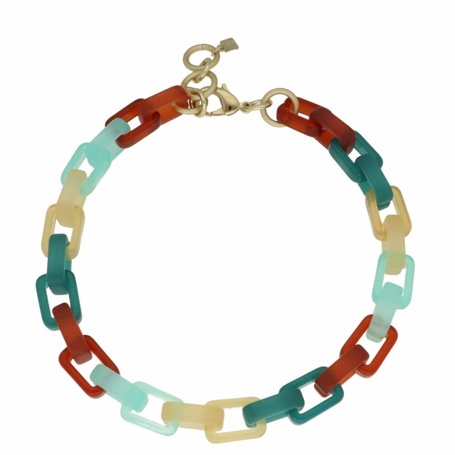 collier