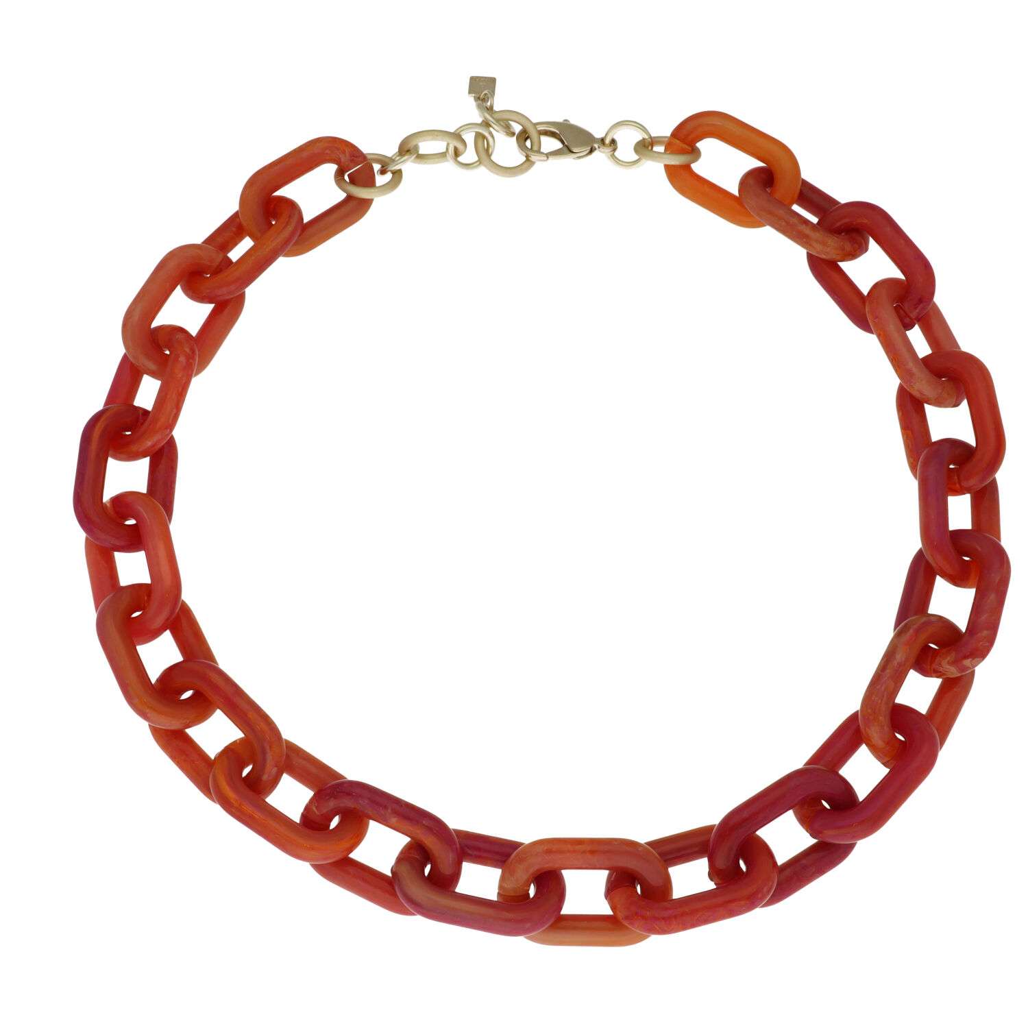 collier collier