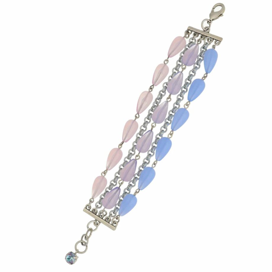 armband