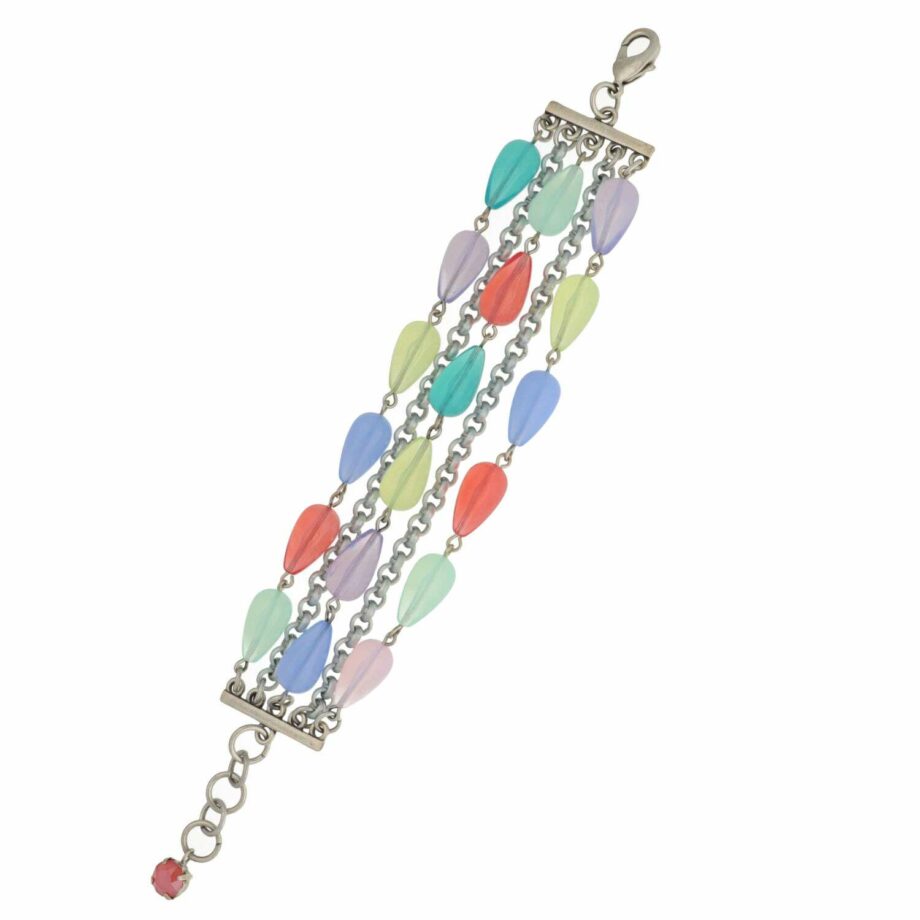 armband