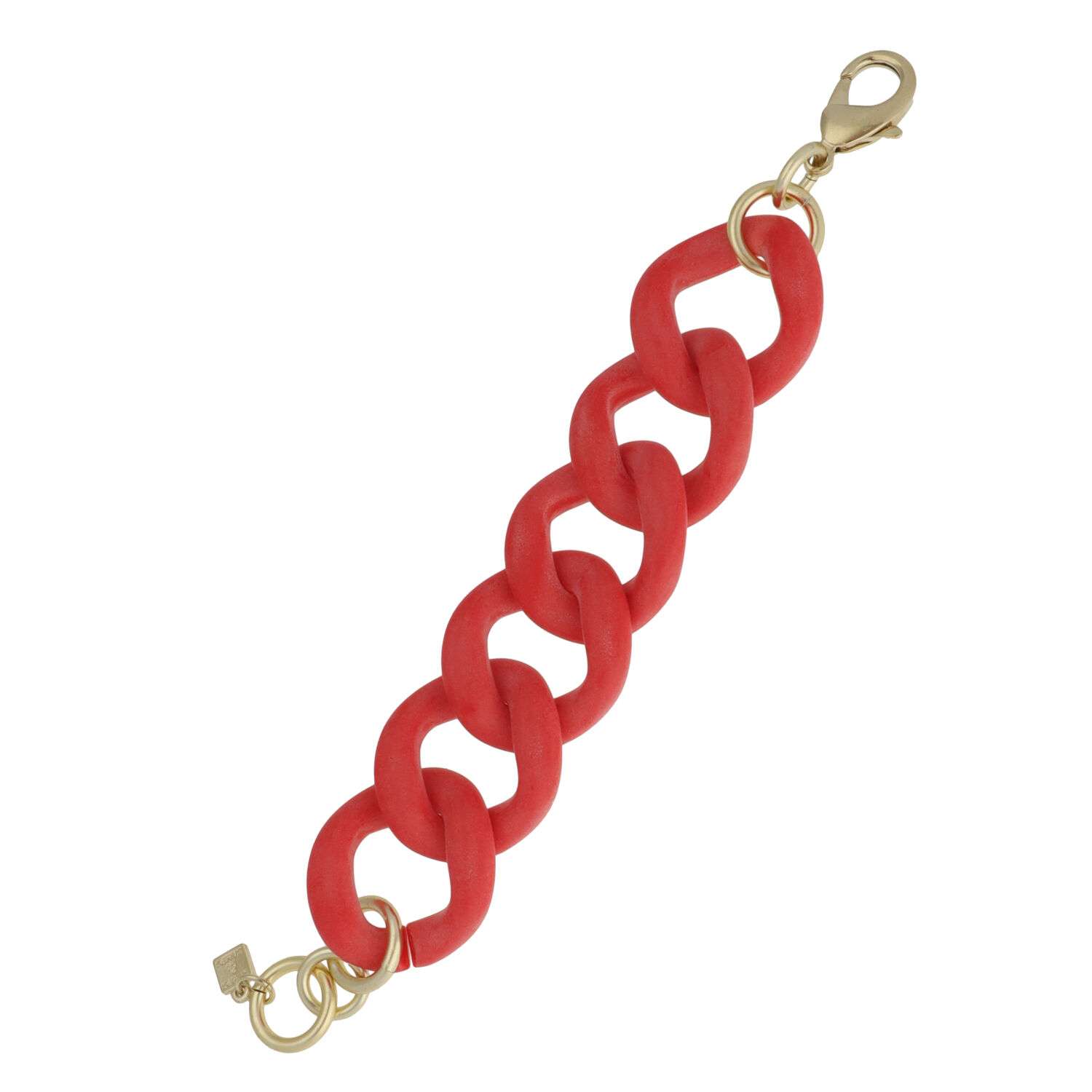 armband armband