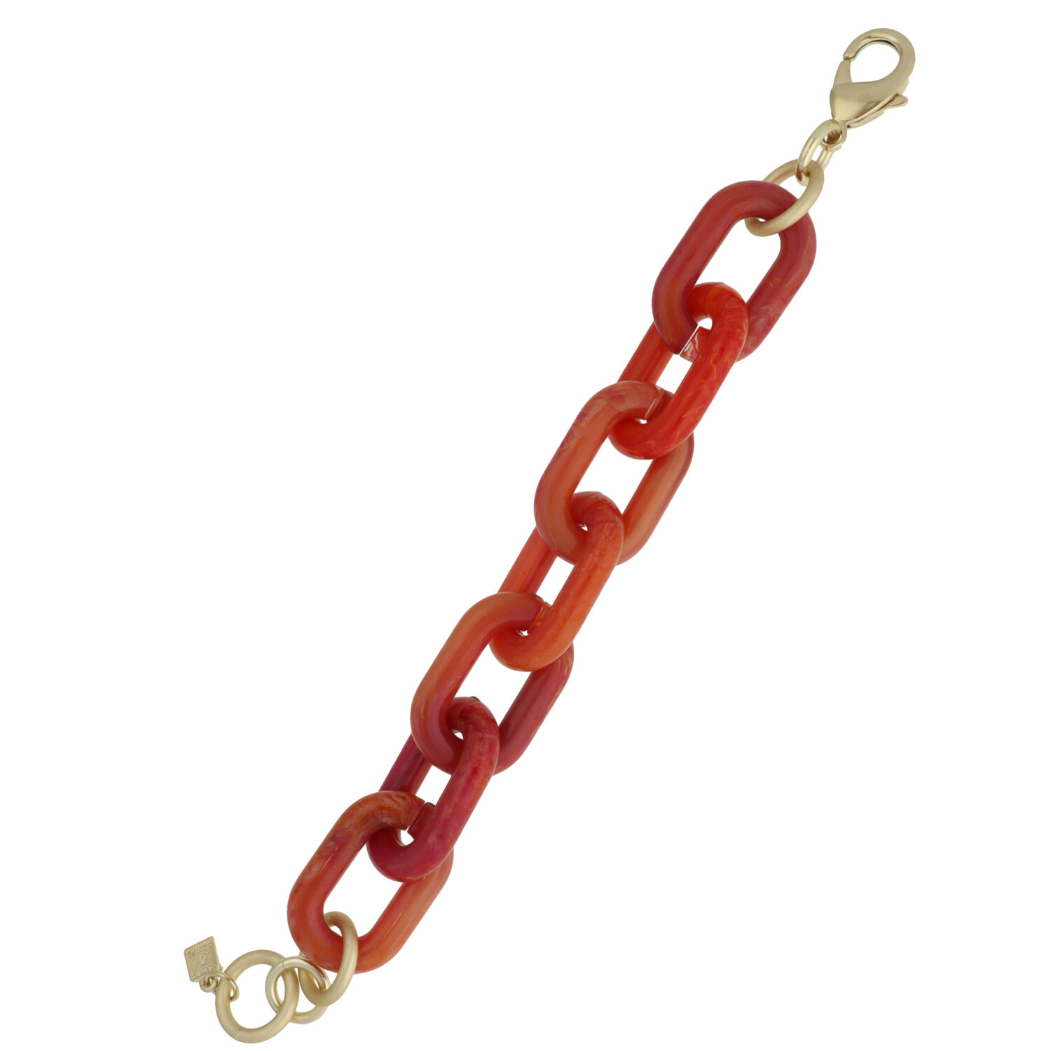 armband armband