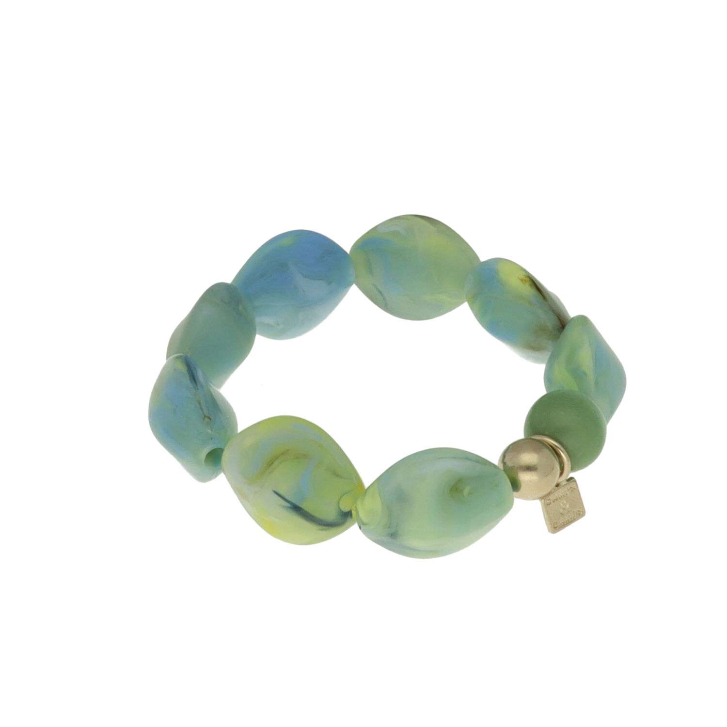 armband armband