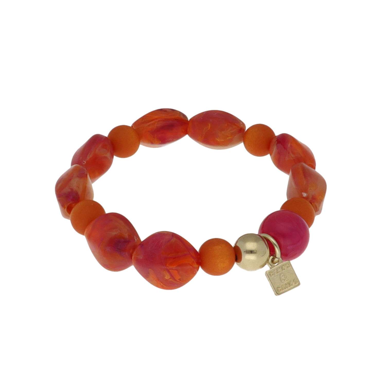 armband armband