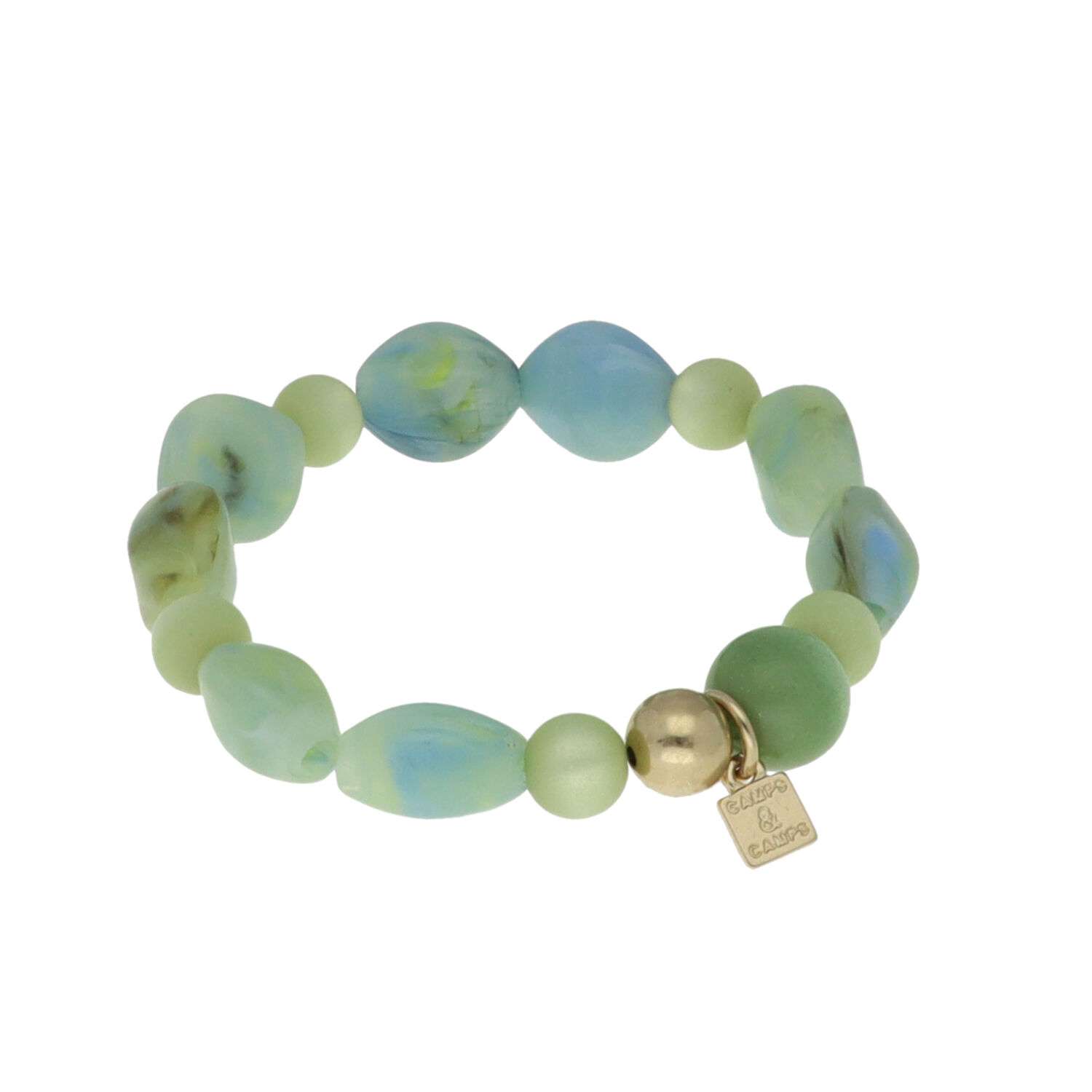 armband armband