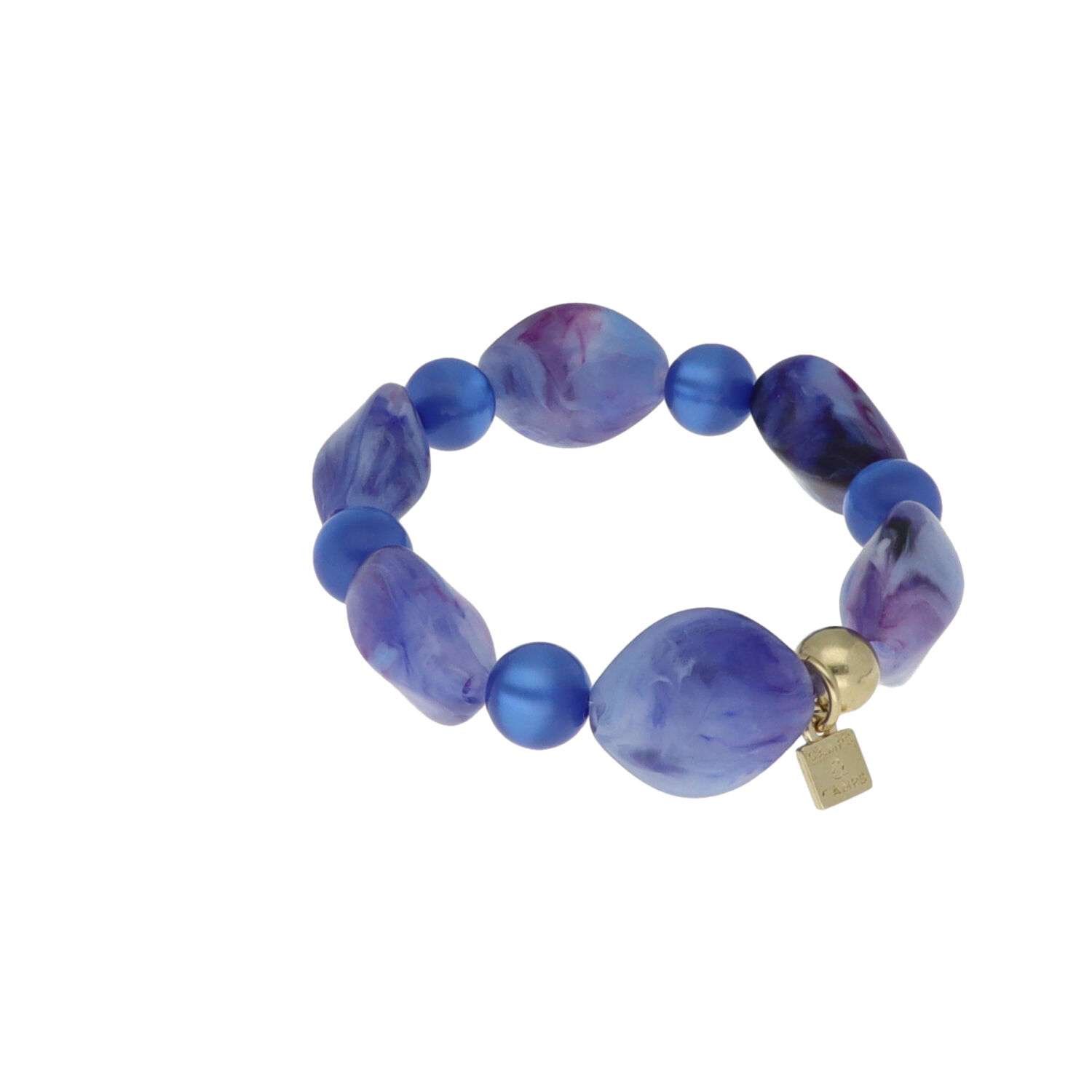 armband armband