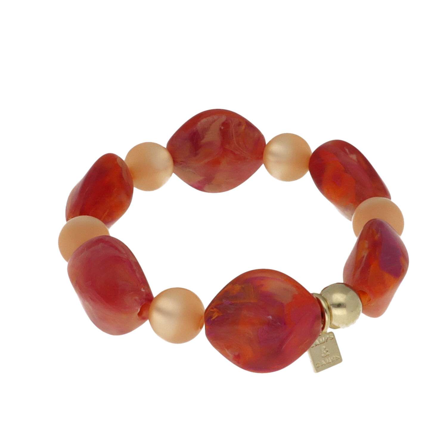 armband armband