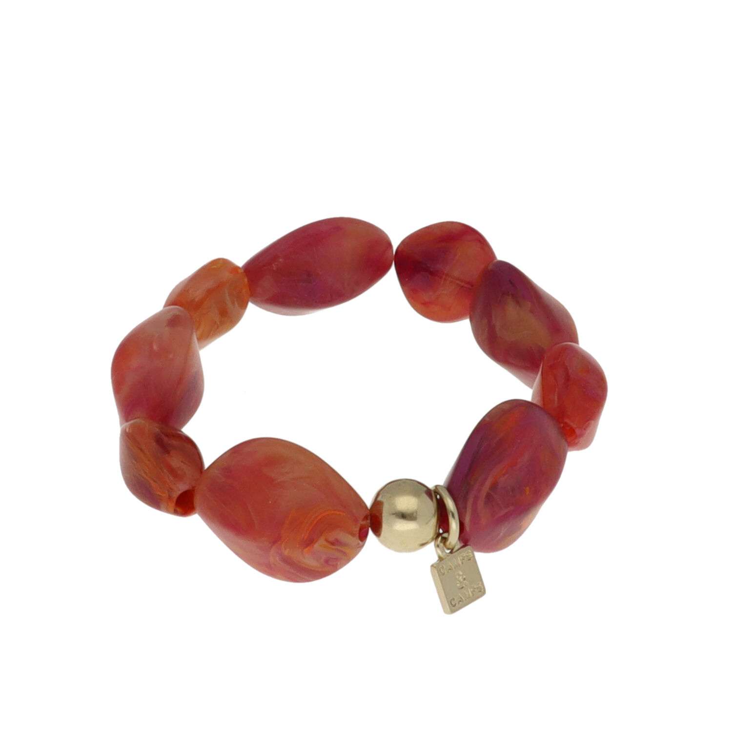 armband armband