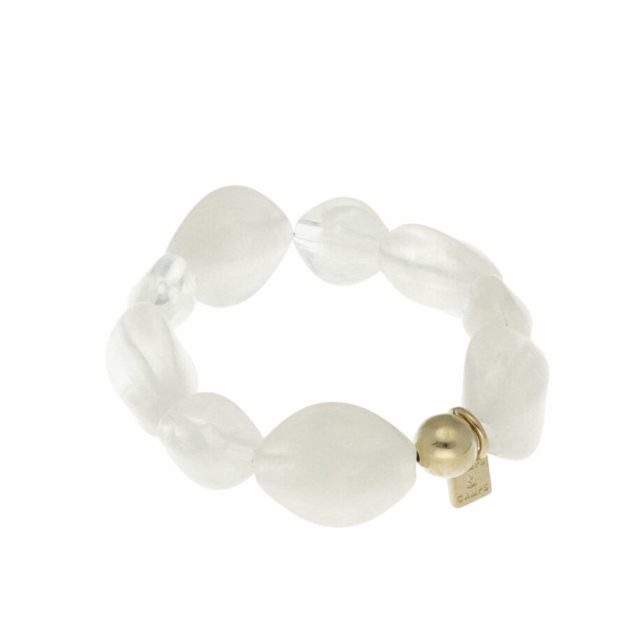 armband