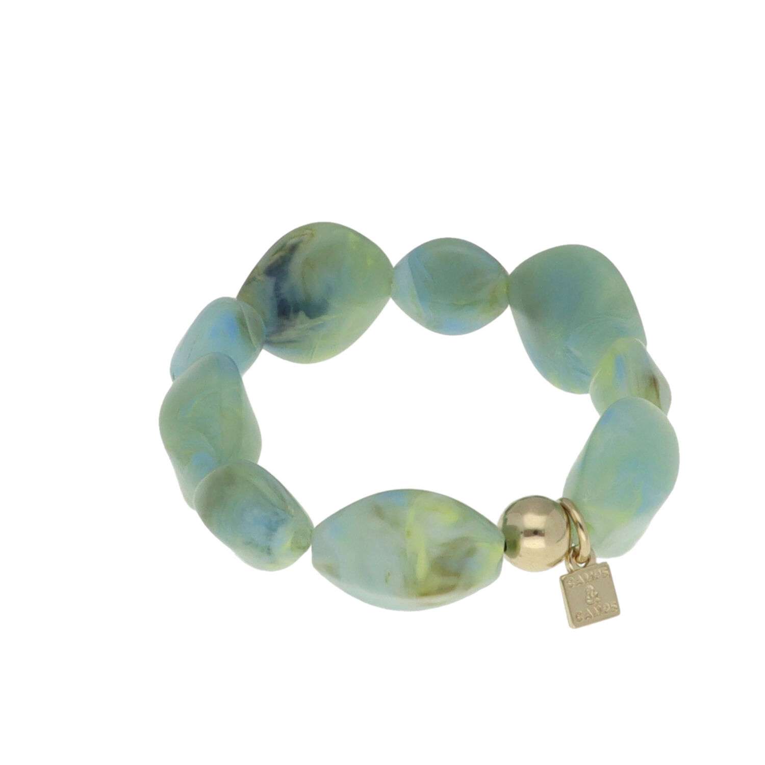armband armband