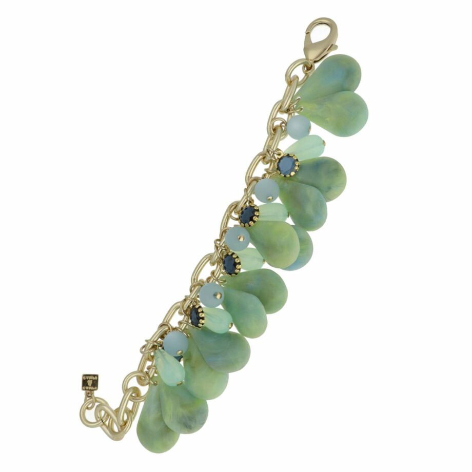 armband