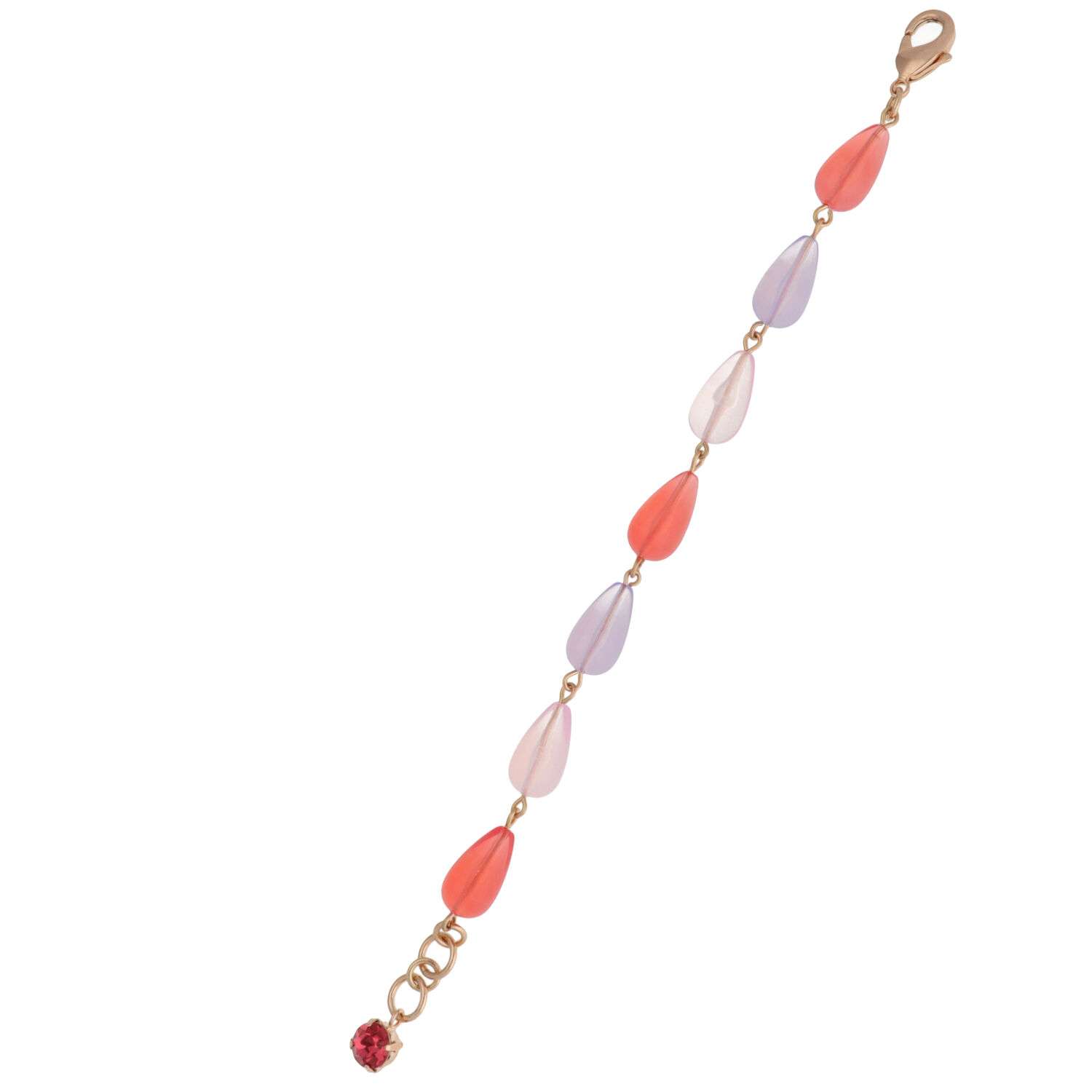 armband armband