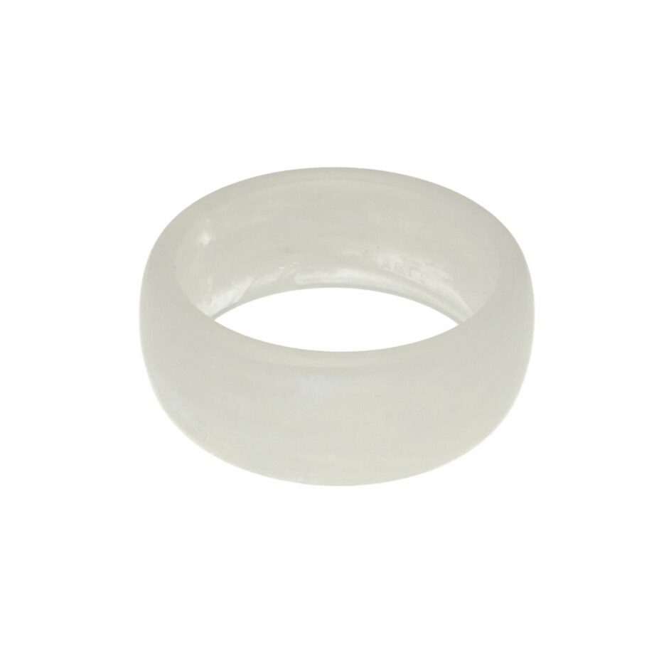 bangle