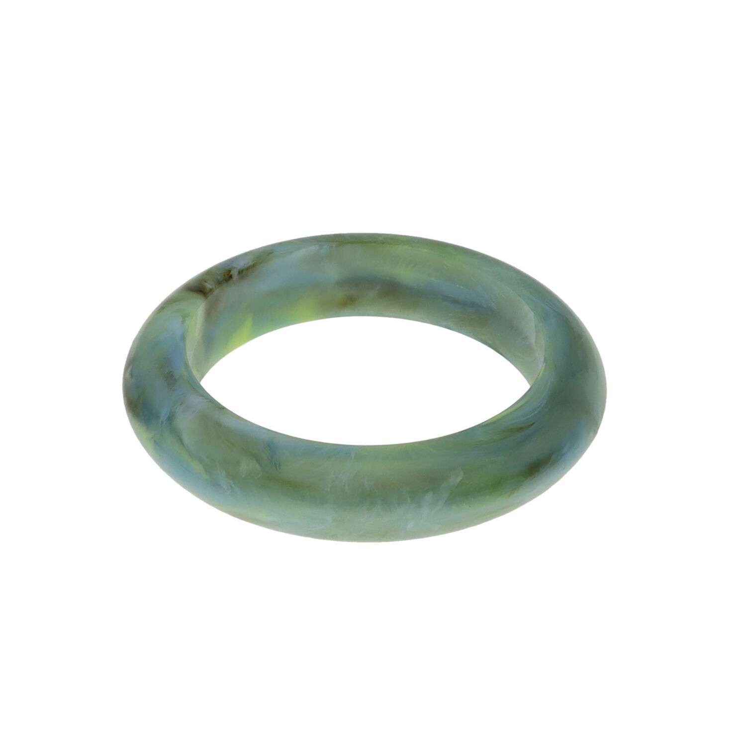 Camps & Camps bangle