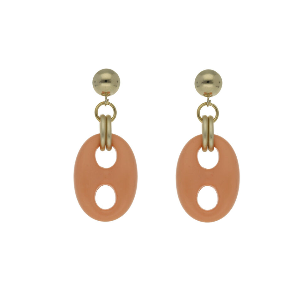 Oorhangers