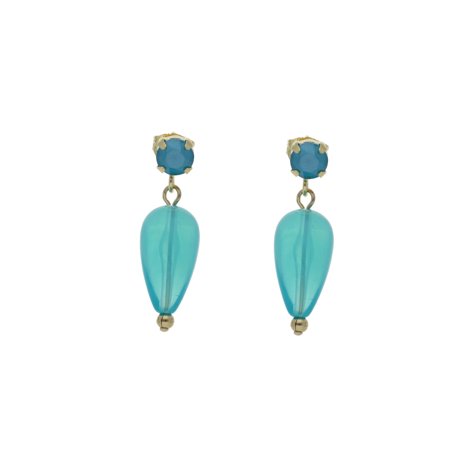 oorhangers oorhangers